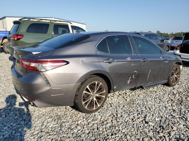 2019 TOYOTA CAMRY L - 4T1B11HKXKU299019