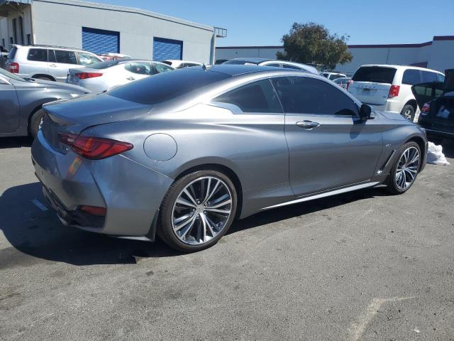 2017 INFINITI Q60 BASE JN1CV7EK9HM111140
