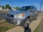 TOYOTA RAV4 photo