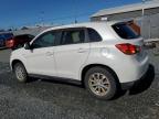 MITSUBISHI RVR SE photo