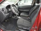 NISSAN VERSA S photo