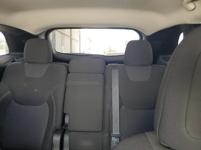 2016 JEEP CHEROKEE L - 1C4PJMCS6GW326392