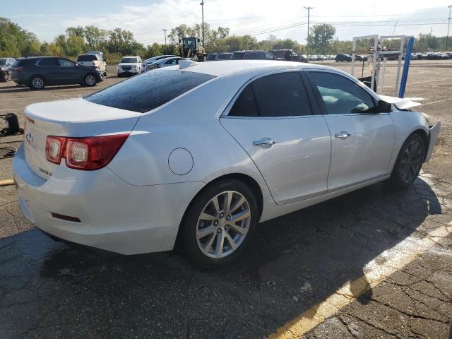 Vin: 1g11e5sa5gf105948, lot: 41762555, chevrolet malibu ltz 20163