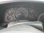 CHEVROLET EXPRESS G3 photo