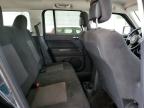 JEEP PATRIOT SP photo