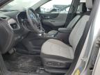 CHEVROLET EQUINOX LS photo