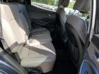 HYUNDAI SANTA FE S photo