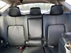 NISSAN MURANO S photo