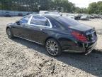 Lot #2957742087 2019 MERCEDES-BENZ S MERCEDES