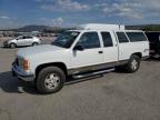 GMC SIERRA K15 photo