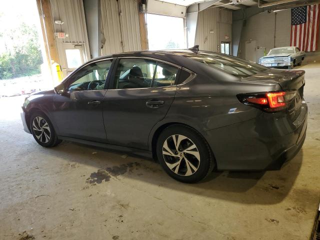 2020 SUBARU LEGACY 4S3BWAB66L3022246