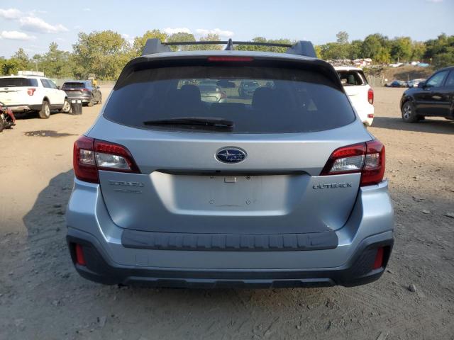 VIN 4S4BSACC9J3335459 2018 Subaru Outback, 2.5I Pre... no.6