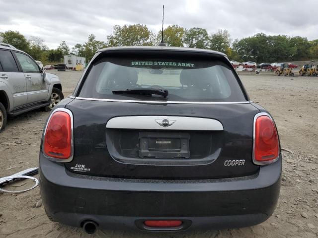 VIN WMWXS5C54FT828957 2015 Mini Cooper no.6