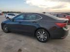 Lot #3024811359 2016 ACURA TLX