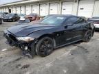 2021 FORD MUSTANG GT - 1FA6P8CF9M5121953