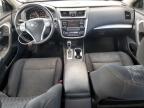 NISSAN ALTIMA 2.5 снимка