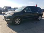 CHEVROLET TRAVERSE L photo