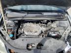 HONDA ODYSSEY EX photo