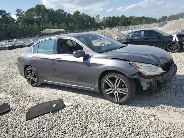2017 HONDA ACCORD TOU - 1HGCR3F99HA024928