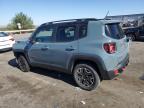 JEEP RENEGADE T снимка