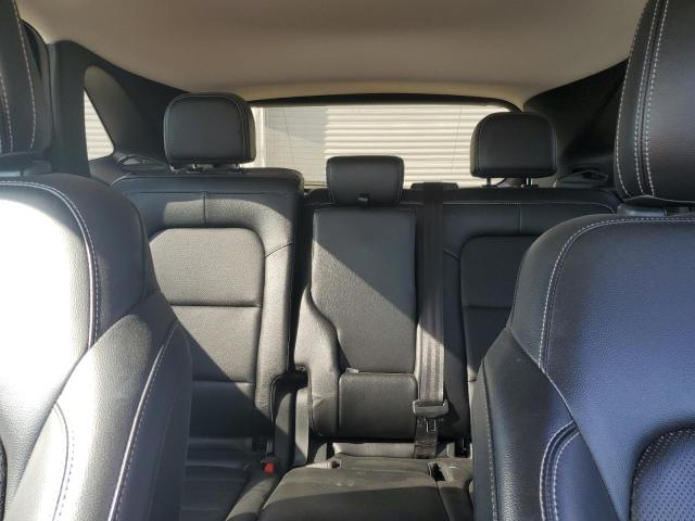 2022 FORD ESCAPE SEL - 1FMCU0H68NUB09263