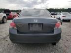 HONDA ACCORD EXL photo