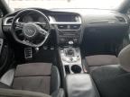 AUDI S4 PREMIUM photo