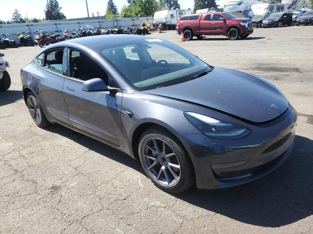 2023 TESLA MODEL 3 - 5YJ3E1EA8PF408005