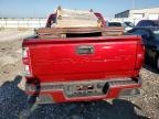 Lot #3023263125 2022 CHEVROLET COLORADO Z