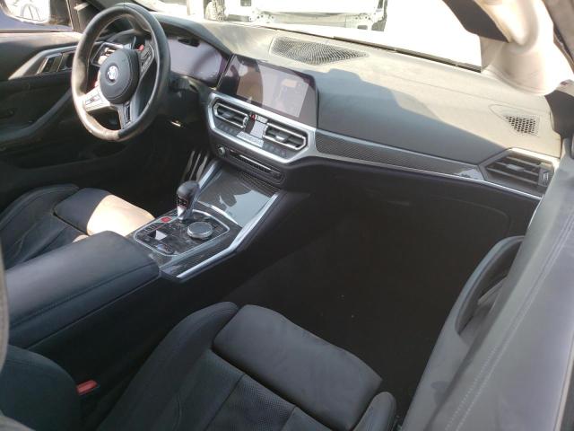 2022 BMW M4 COMPETI #3311807186