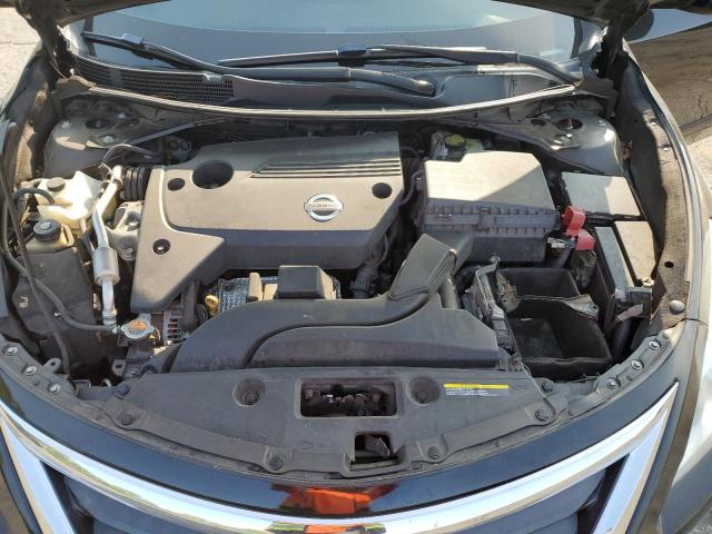 2015 NISSAN ALTIMA 2.5 - 1N4AL3AP2FC579983