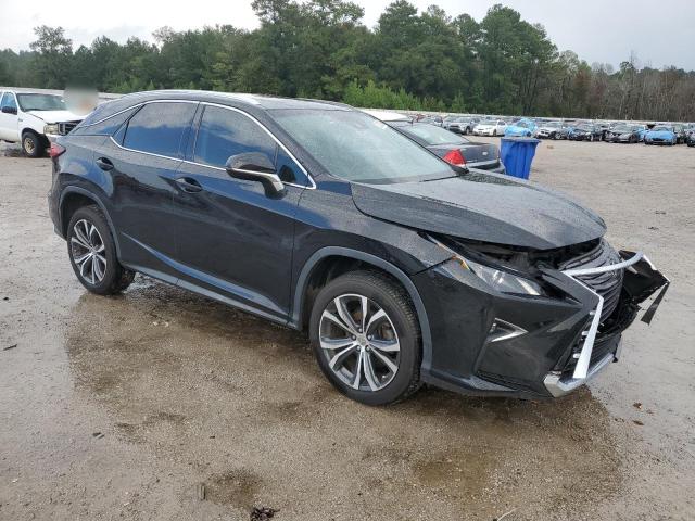 2016 LEXUS RX 350 - JTJBZMCA8G2003959