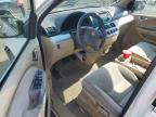 HONDA ODYSSEY LX photo