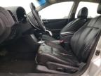 NISSAN ALTIMA 2.5 photo