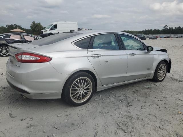 2016 FORD FUSION TIT - 3FA6P0SU3GR243095