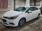 CHEVROLET CRUZE LT photo