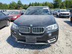 BMW X5 XDR40E photo