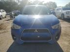 MITSUBISHI OUTLANDER photo