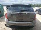 FORD EDGE LIMIT photo