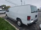 FORD ECONOLINE photo