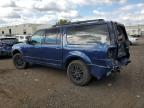 FORD EXPEDITION photo