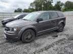 2018 DODGE JOURNEY SE - 3C4PDCAB0JT429826
