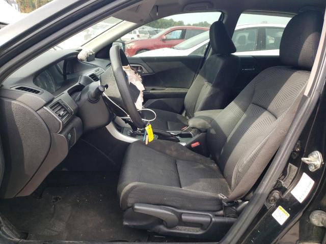 2015 HONDA ACCORD LX - 1HGCR2F35FA041003