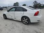 Lot #2938351726 2011 VOLVO S40 T5