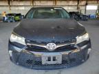 Lot #3023390297 2017 TOYOTA CAMRY LE