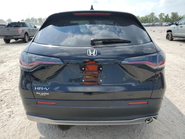 2024 HONDA HR-V SPORT 3CZRZ1H59RM745479  72359754