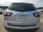 CHEVROLET TRAVERSE L photo