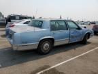 CADILLAC DEVILLE photo