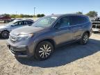 HONDA PILOT EX photo