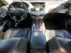 INFINITI M37 X photo